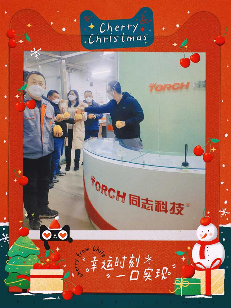 �I���Є���I