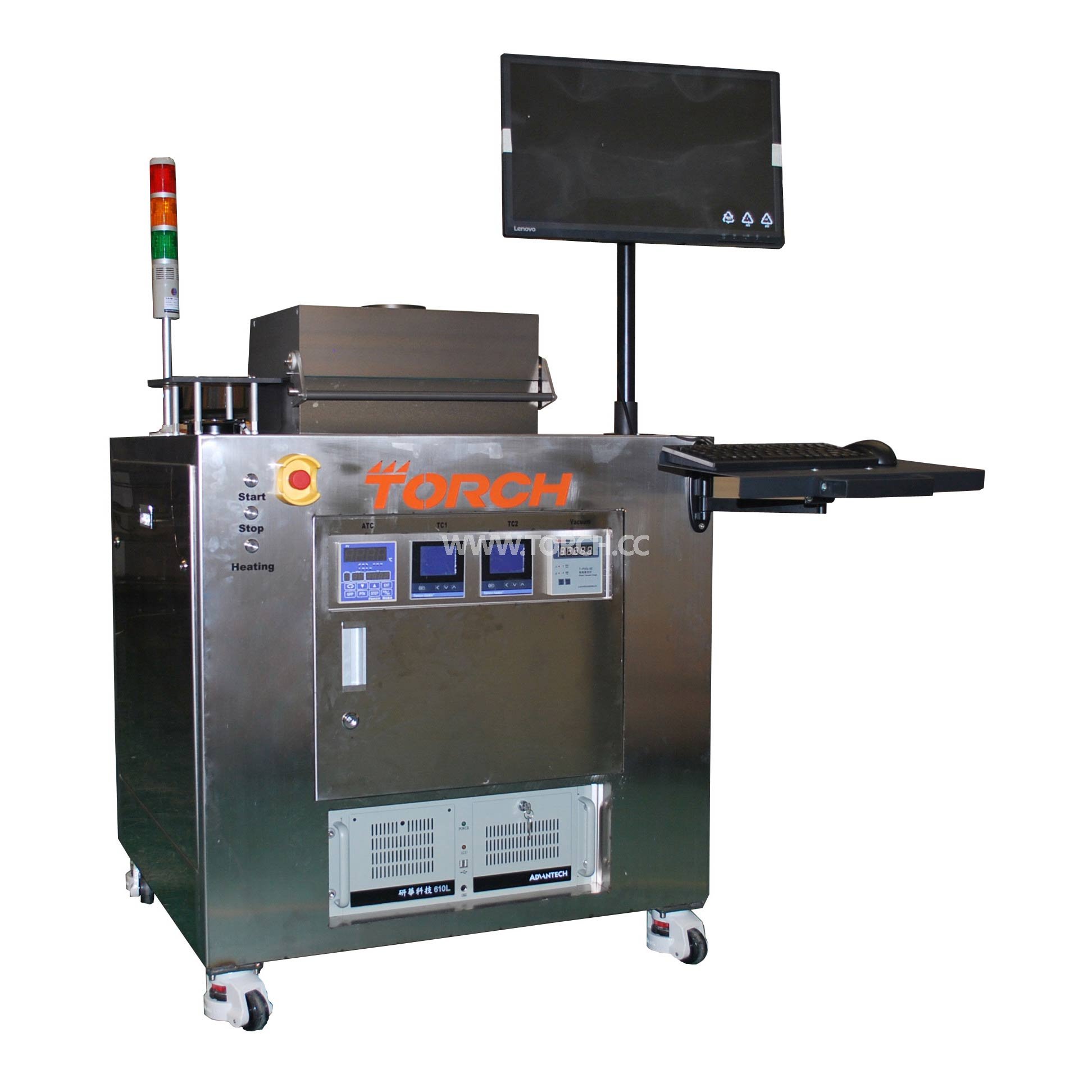 SMT���S(ch��ng)���� ��С�Ͳ��庸��