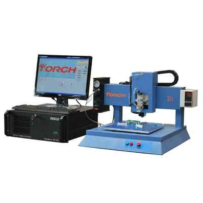 UVLED�O(sh��)��ԓ����x���(q��)���Դ�����庸 ��������