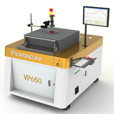 �Ї����Mini��Micro LED�a�I(y��)�ȫ���D���O�䡢���ϲ��֣����zӡ�C�S�ҡ�