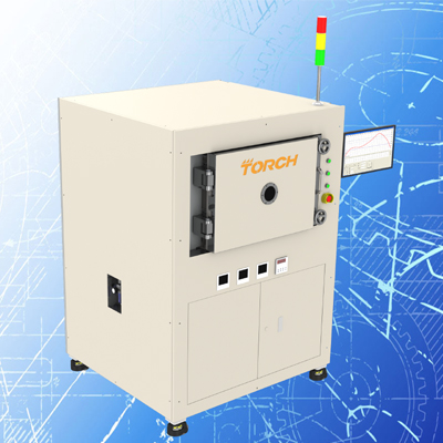 ʲô��SMT���S���o�U��������