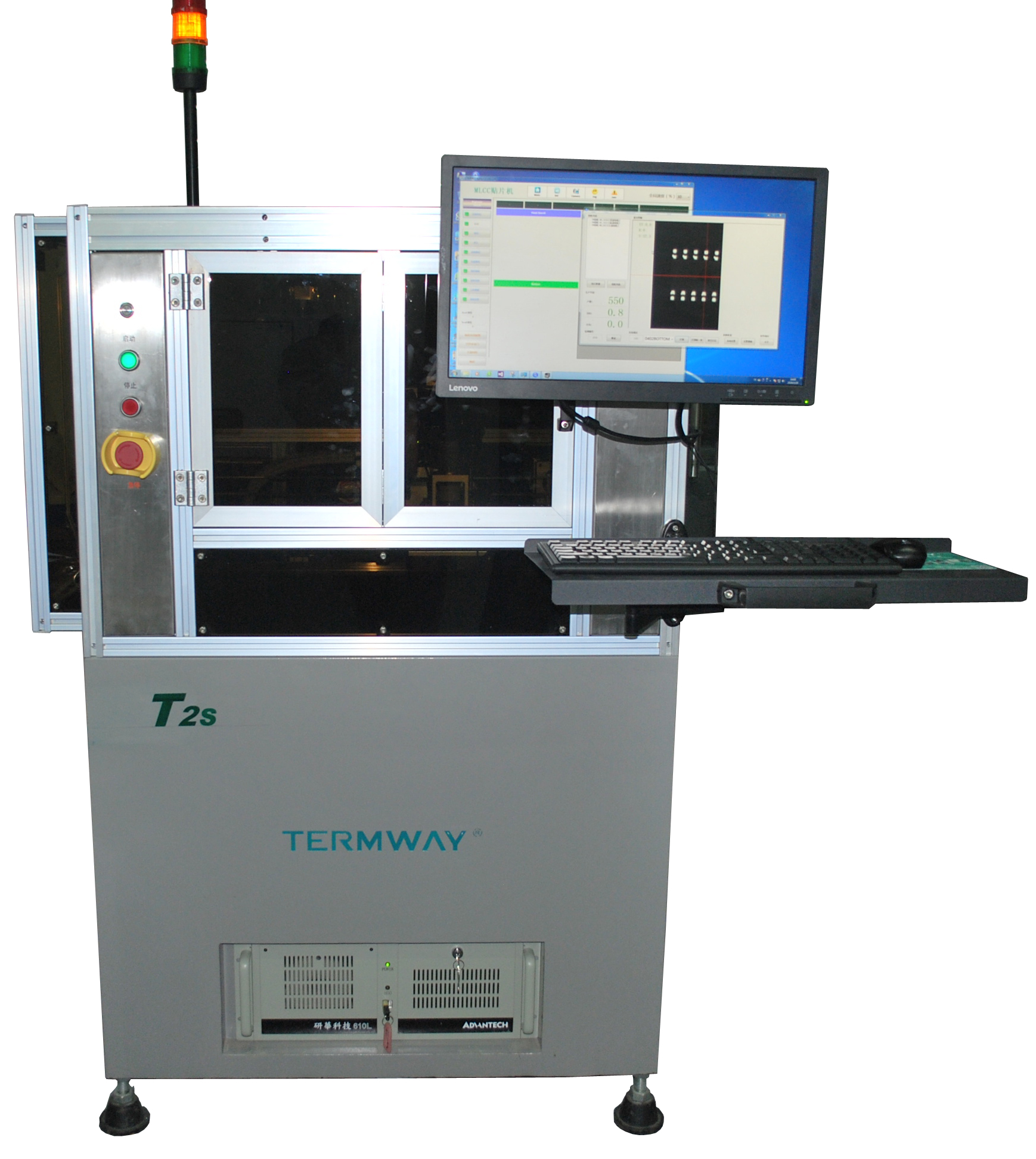 ʷ���I(l��ng)��ȫ����@���Ї�(gu��)����_(t��i)�YSMT����ǻ۹��S�״��ع⣡���zӡ�C(j��)�S�ҡ�