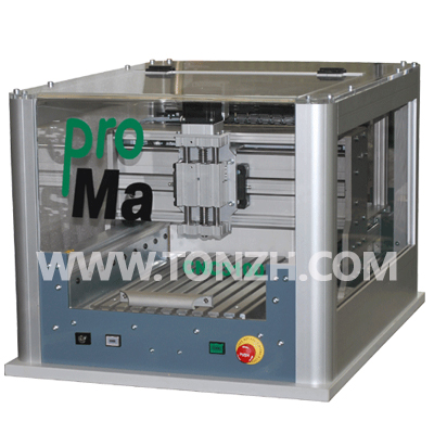 ͬ��LED�O�� �����ҕ�c���������e�󡾟o�U���庸��