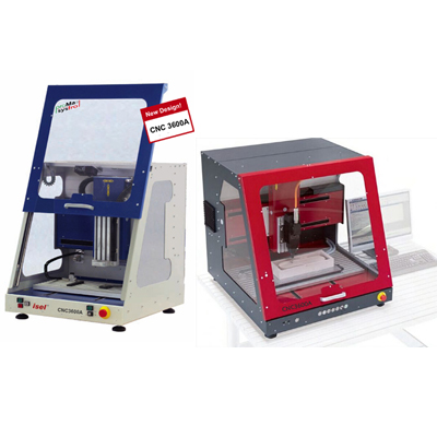 ��Ό�LED�O����a�������o�U���庸��