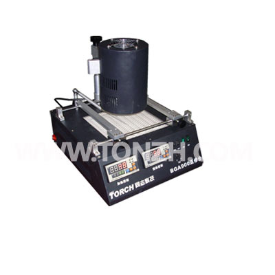 �c(di��n)�z�C(j��)��LED�����b�h(hu��n)��(ji��)�đ�(y��ng)�á����I�yԇ�x��