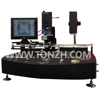 Մ?w��)��c�z�C(j��)��pcb�zӡ�C(j��)��