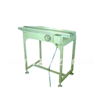 LED���b����Ҫ�c�z�Cô���c�z�C�m������Щ���b�����ǘ��O�䶨�ơ�