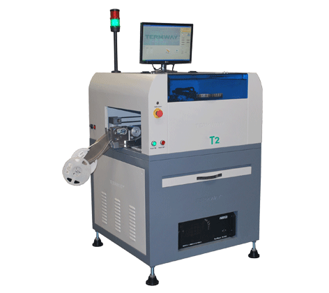 ɢ���NƬ�CT2