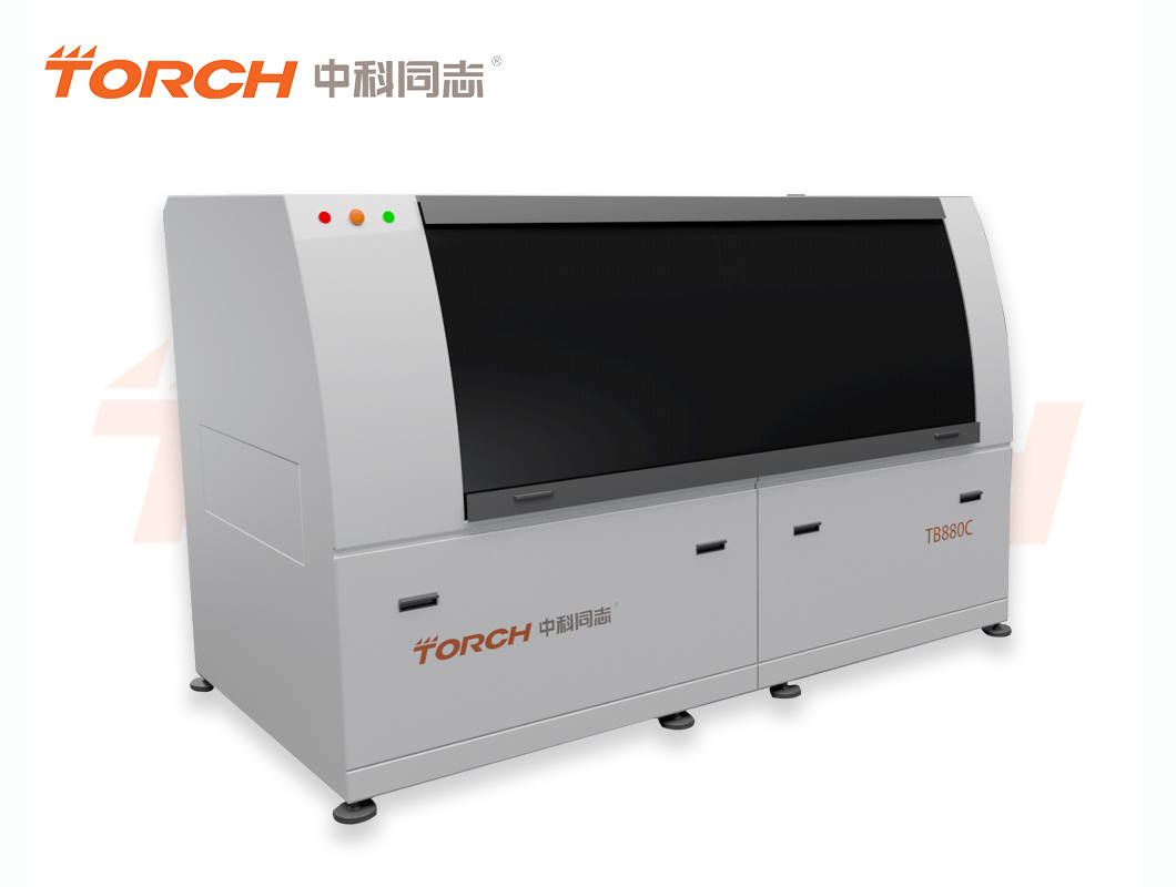 �o(w��)�U���庸�C(j��)TB880C