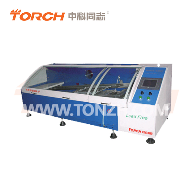 �o(w��)�U���庸�C(j��)TB680LF