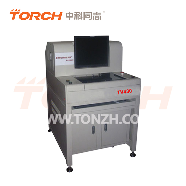 �Ԅӹ�W(xu��)�z�y�x TV430