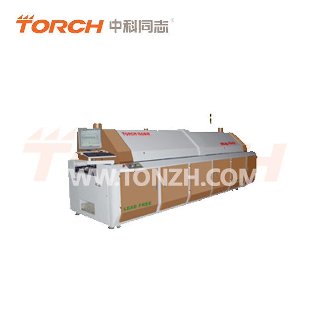 �o�U���L(f��ng)������R800