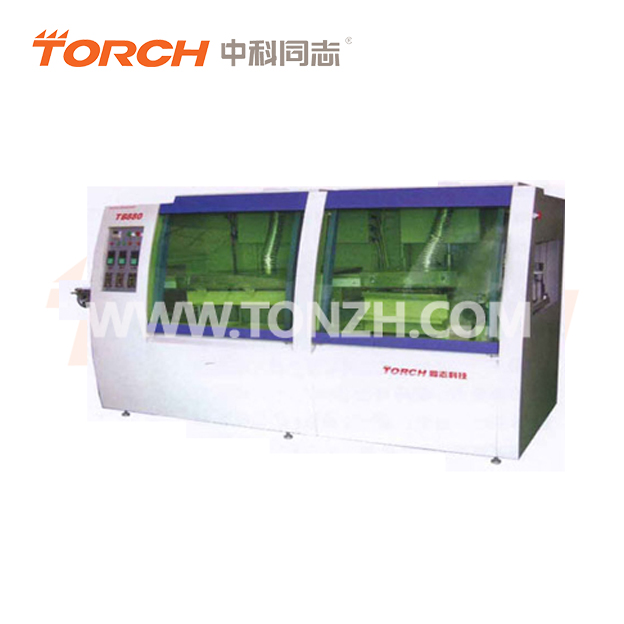 ȫ�Ԅ�(d��ng)���庸�C(j��)TB880