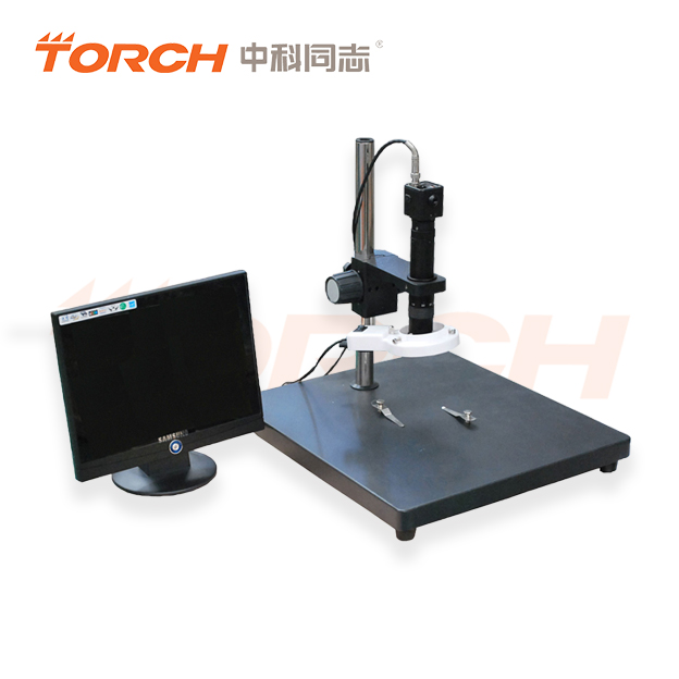 TX400оƬ�z���@΢�R