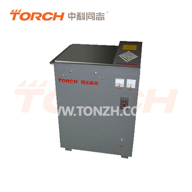 ���w���W��a�CPCB450