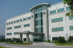 �K�����T��������޹�˾���_(t��i)�ֹ�˾