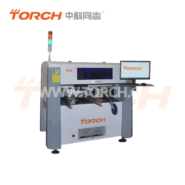 ʮ���^����ҕ�X(ju��)�NƬ�C(j��)--M6D