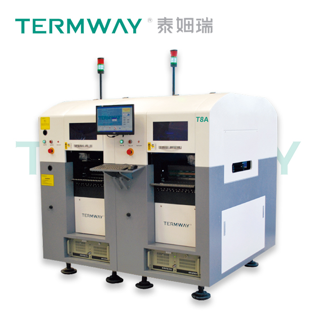 �w���ӹ��O�� ����w���C С�͆�����u��ϙC���zӡ�C�S�ҡ�