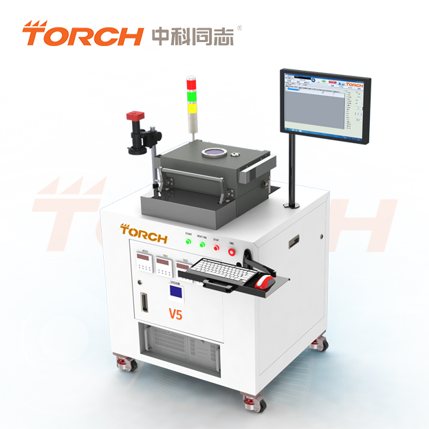 ��չ����t/��ջ������C��V5