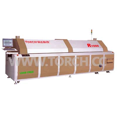 ���͟o(w��)�U������R1000