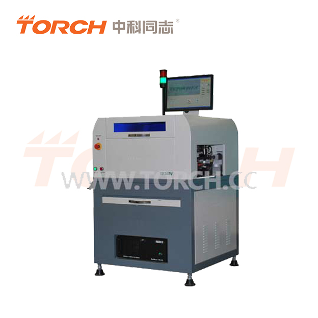 ȫ�Ԅ�(d��ng)�����NƬ�C(j��)TP300V