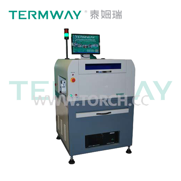 ȫ�Ԅ���ʽ�NƬ�CTP320V