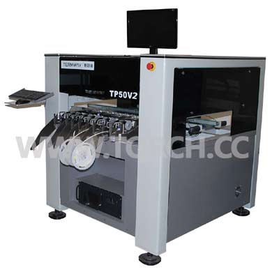 ȫ�ԄӸ����NƬ�CTP50V2