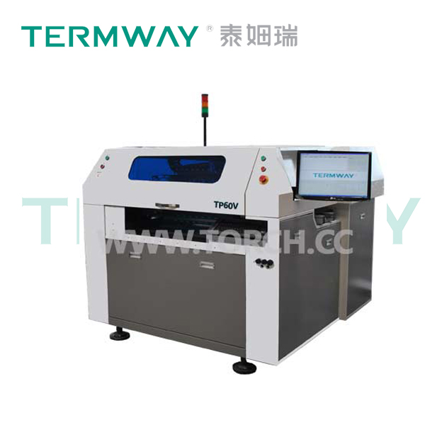 �߾���ȫ�ԄӸ���ҕ�X�NƬ�CTP60V